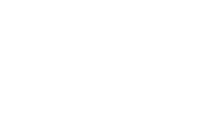 Bradesco