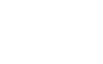 Camed