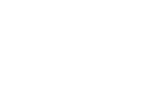 Petrobras