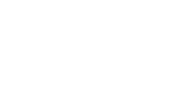 Unimed
